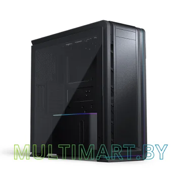 Корпус Phanteks Enthoo 719 (PH-ES719LTG_DBK01)